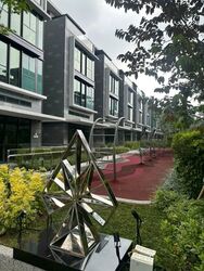 Belgravia Ace (D28), Semi-Detached #604411281